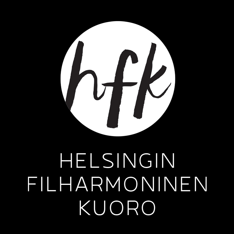 Helsingin filharmoninen kuoro