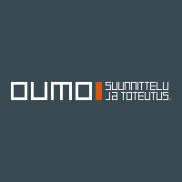 Suunnittelu ja toteutus oumo