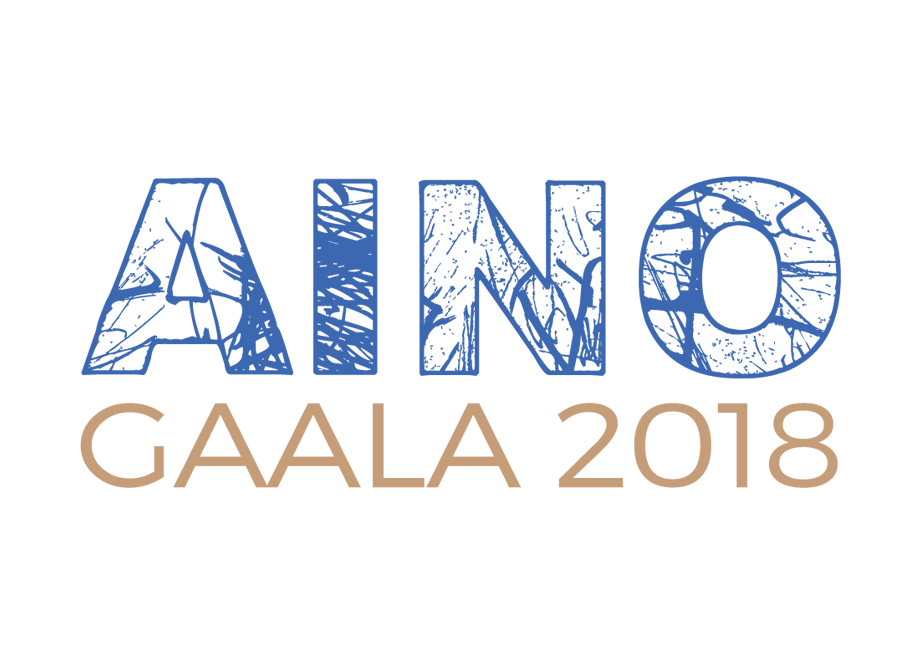 AINO-gaala