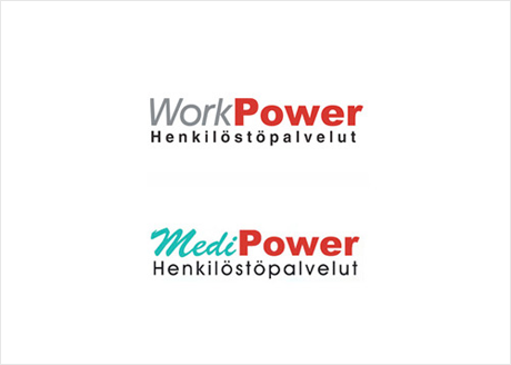 Work Power