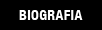 biografia