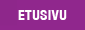 Etusivu