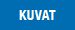 kuvat